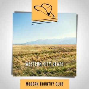 Western City Beats
