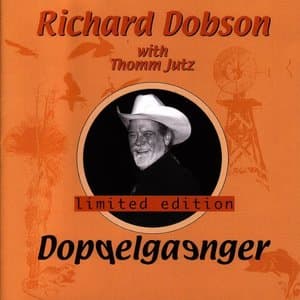 Doppelgaenger