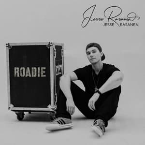 Roadie
