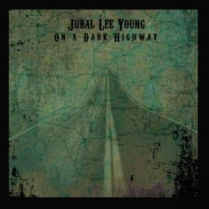On A Dark Highway
