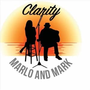 Clarity
