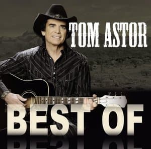 Best Of