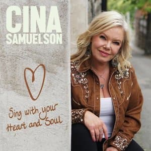 Sing With Your Heart And Soul