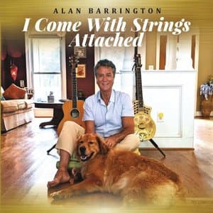 I Come with Strings Attached