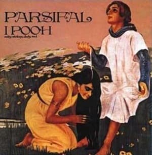Parsifal