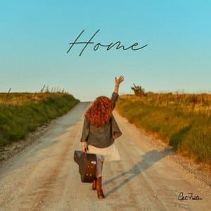 Home