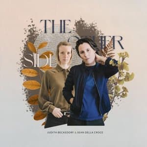 The Other Side