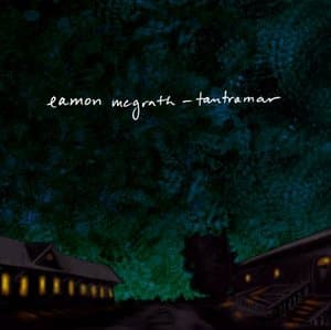 Tantramar