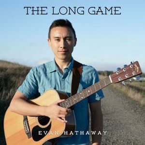 The Long Game