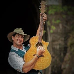 The Song You Sing