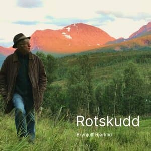 Rotskudd