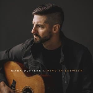 Living in Between