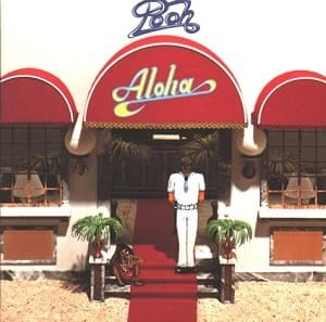 Aloha