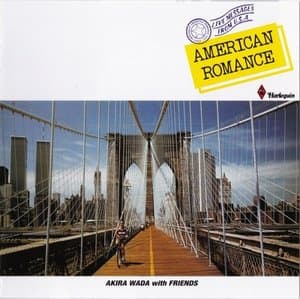 American Romance
