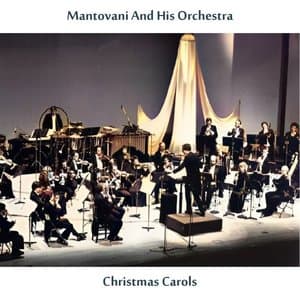 Christmas Carols