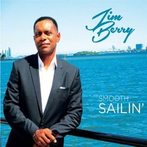 Smooth Sailin