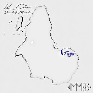 Sounds of Merita (Togo)
