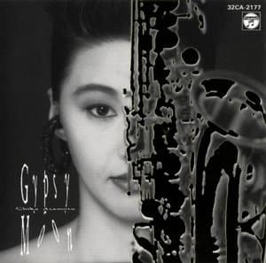 Gypsy Moon