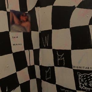 Skid Marks