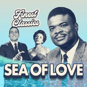 Sea of Love (Finest Classics)
