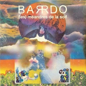 (les) meandres de la soif