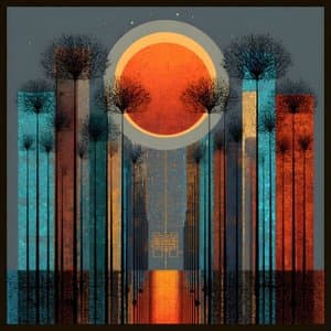 Palmasphere