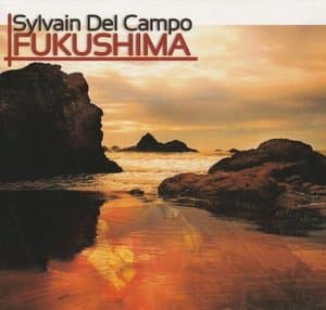 Fukushima