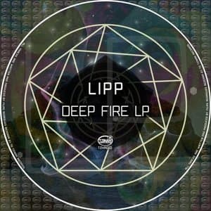 Deep Fire LP