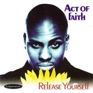 Release Yourself