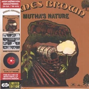 Muthas Nature