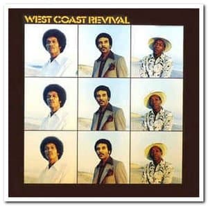 West Coast Revival