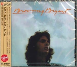 Browning Bryant