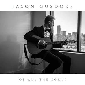 Of All the Souls