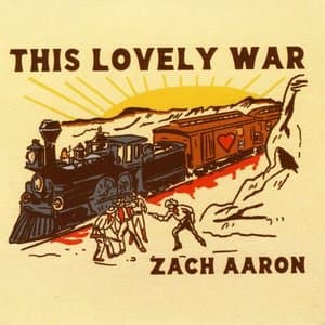 This Lovely War