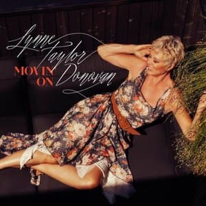 Movin On