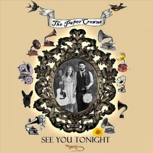 See You Tonight
