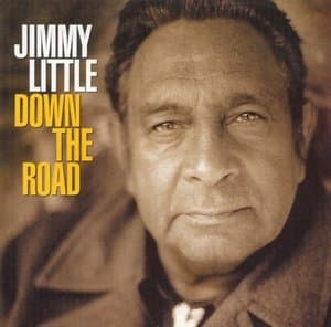 Down The Road