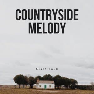Countryside Melody