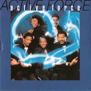 Active Force