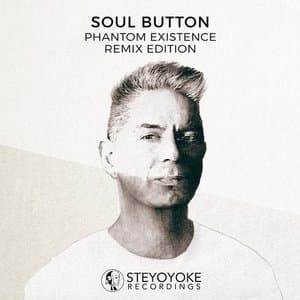 Phantom Existence (Remix Edition)