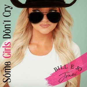 Some Girls Dont Cry