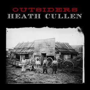 Outsiders