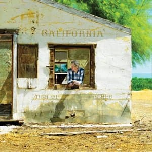 California