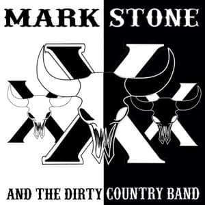 Black and White Album