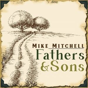 Fathers & Sons
