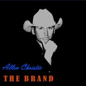 The Brand