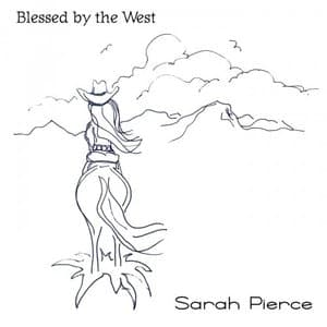 Blessed By the West