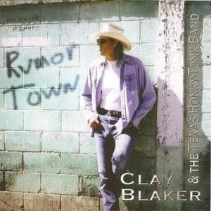 Rumor Town