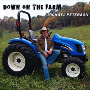 Down On The Farm