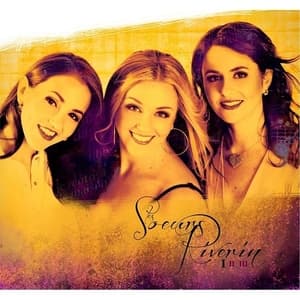 Les Soeurs Riverin I, II, III